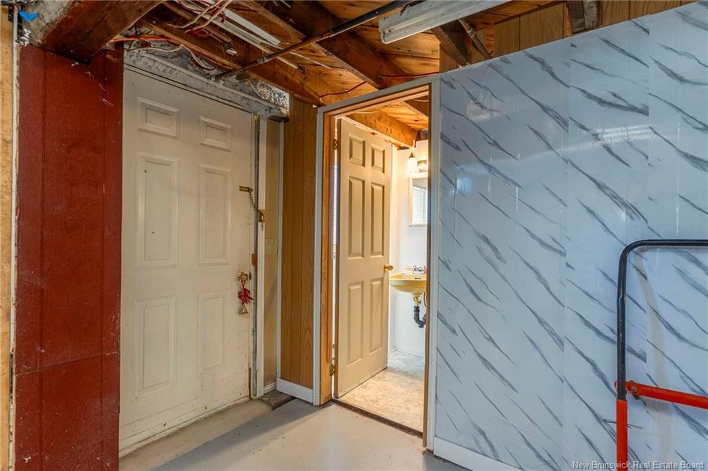 288 Route 780, Utopia, NB