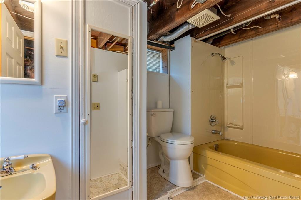 288 Route 780, Utopia, NB