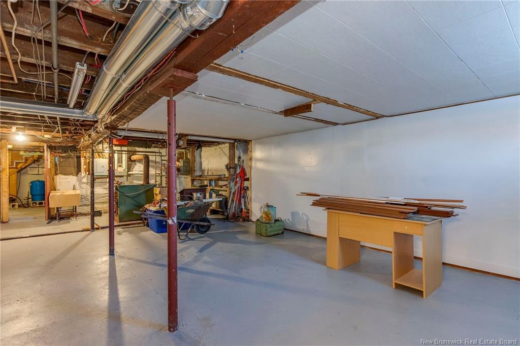 288 Route 780, Utopia, NB