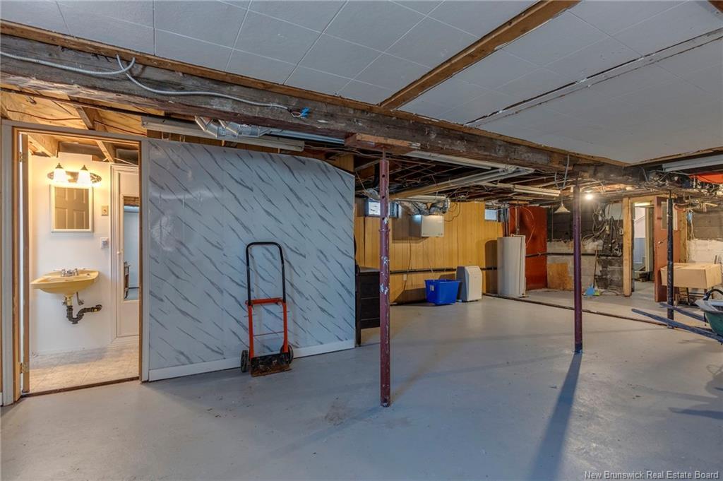 288 Route 780, Utopia, NB