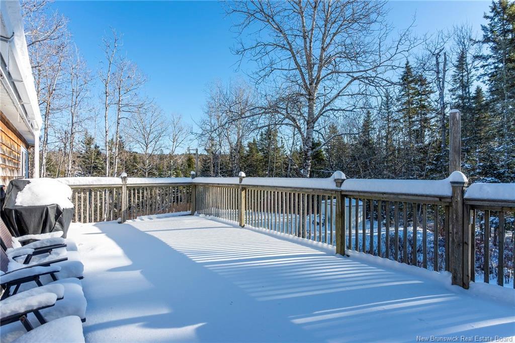 288 Route 780, Utopia, NB