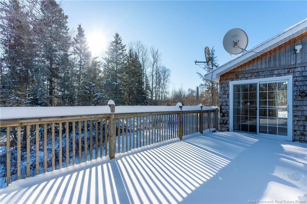 288 Route 780, Utopia, NB