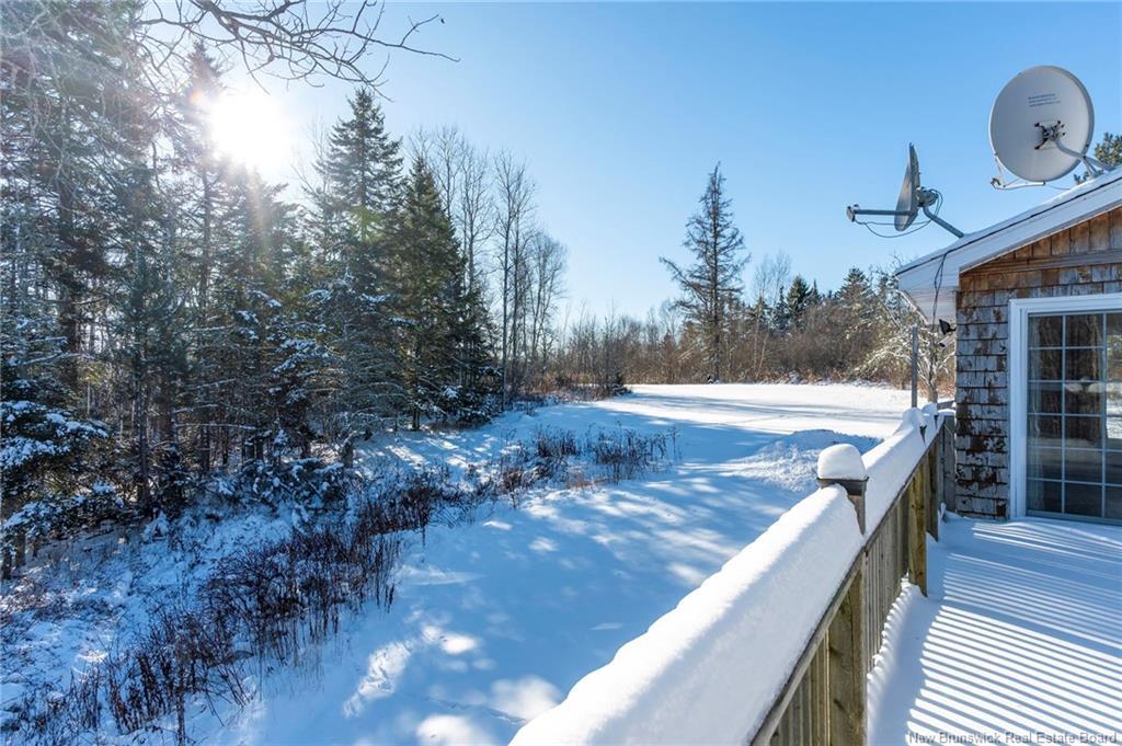 288 Route 780, Utopia, NB