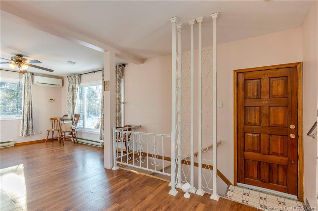 288 Route 780, Utopia, NB