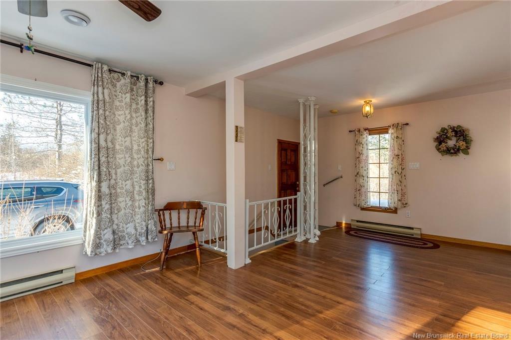 288 Route 780, Utopia, NB