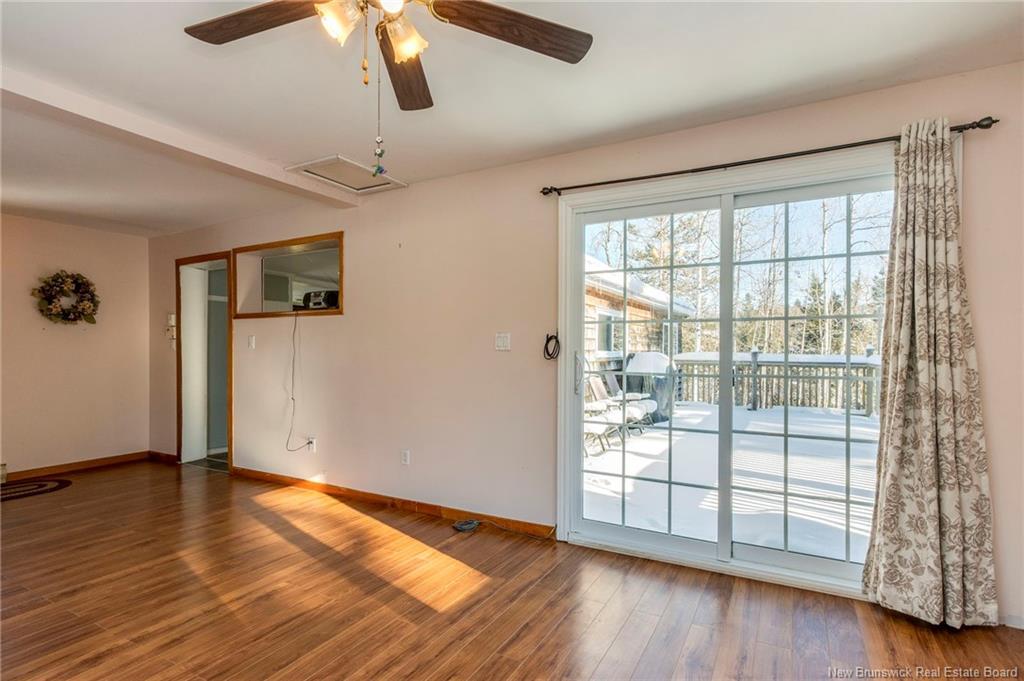 288 Route 780, Utopia, NB