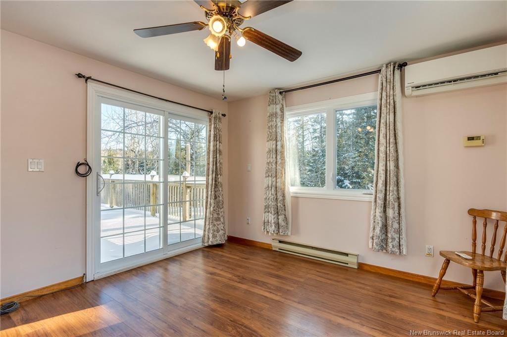 288 Route 780, Utopia, NB