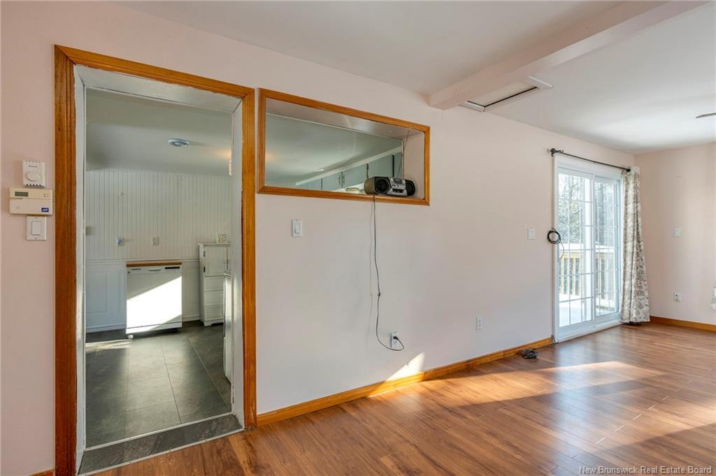 288 Route 780, Utopia, NB