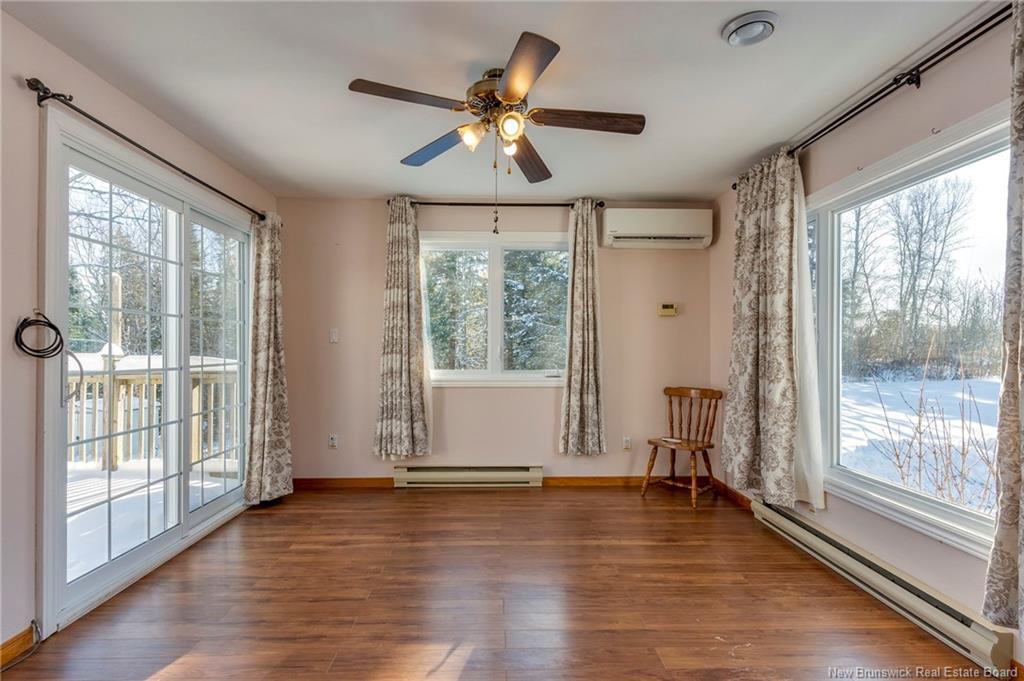 288 Route 780, Utopia, NB