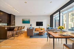 3158 Rue Ste-Catherine E. Montréal (Mercier/Hochelaga-Maisonneuve), QC H1W 2C3