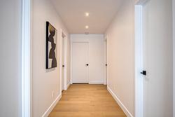 Passageway -