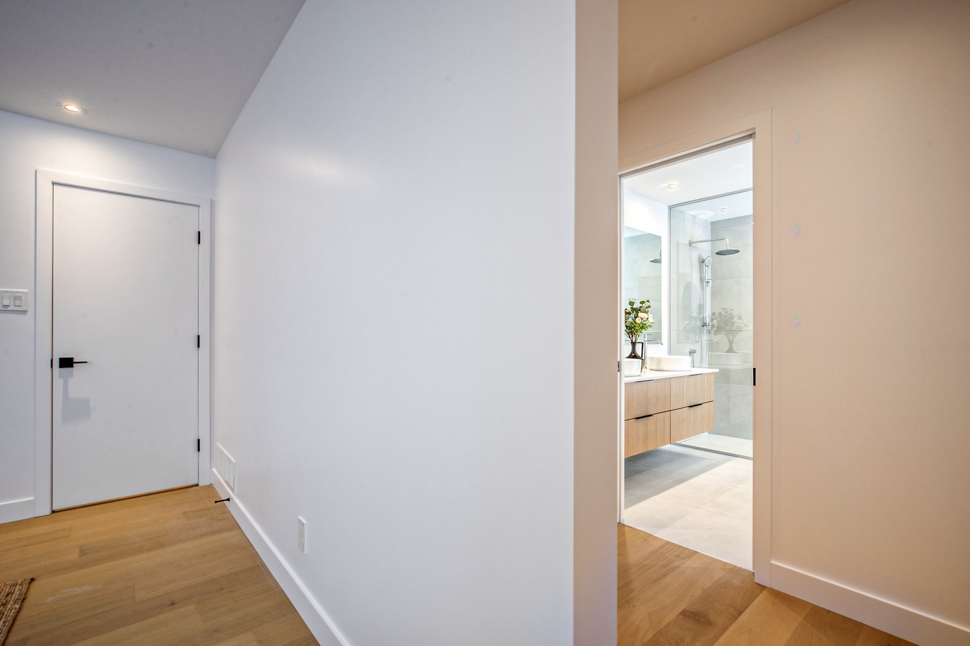 Master Bedroom - 1300 Rue Montarville, Saint-Bruno-De-Montarville, QC - Indoor Photo Showing Other Room