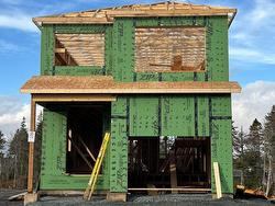 LW14 209 Lewis Drive West Bedford, NS B4B 0L3