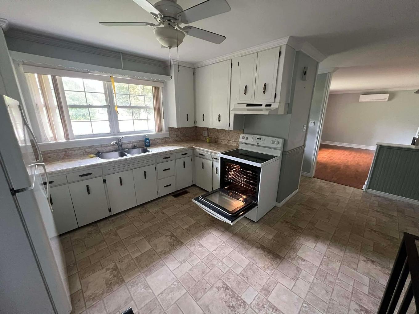 332 Church Street, Tignish, PE