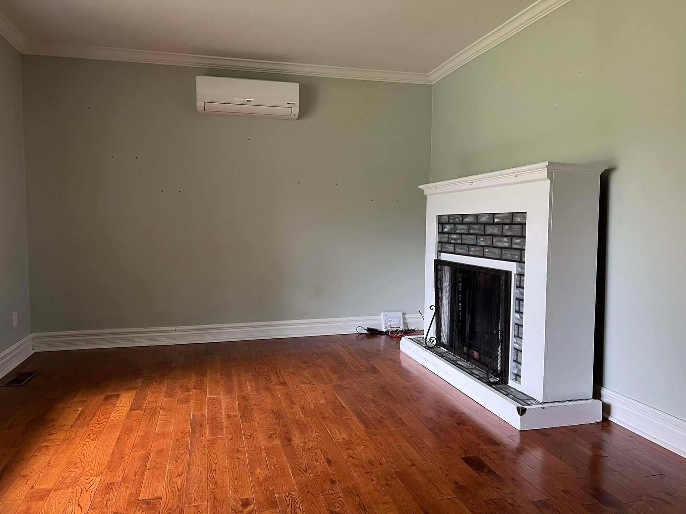 332 Church Street, Tignish, PE