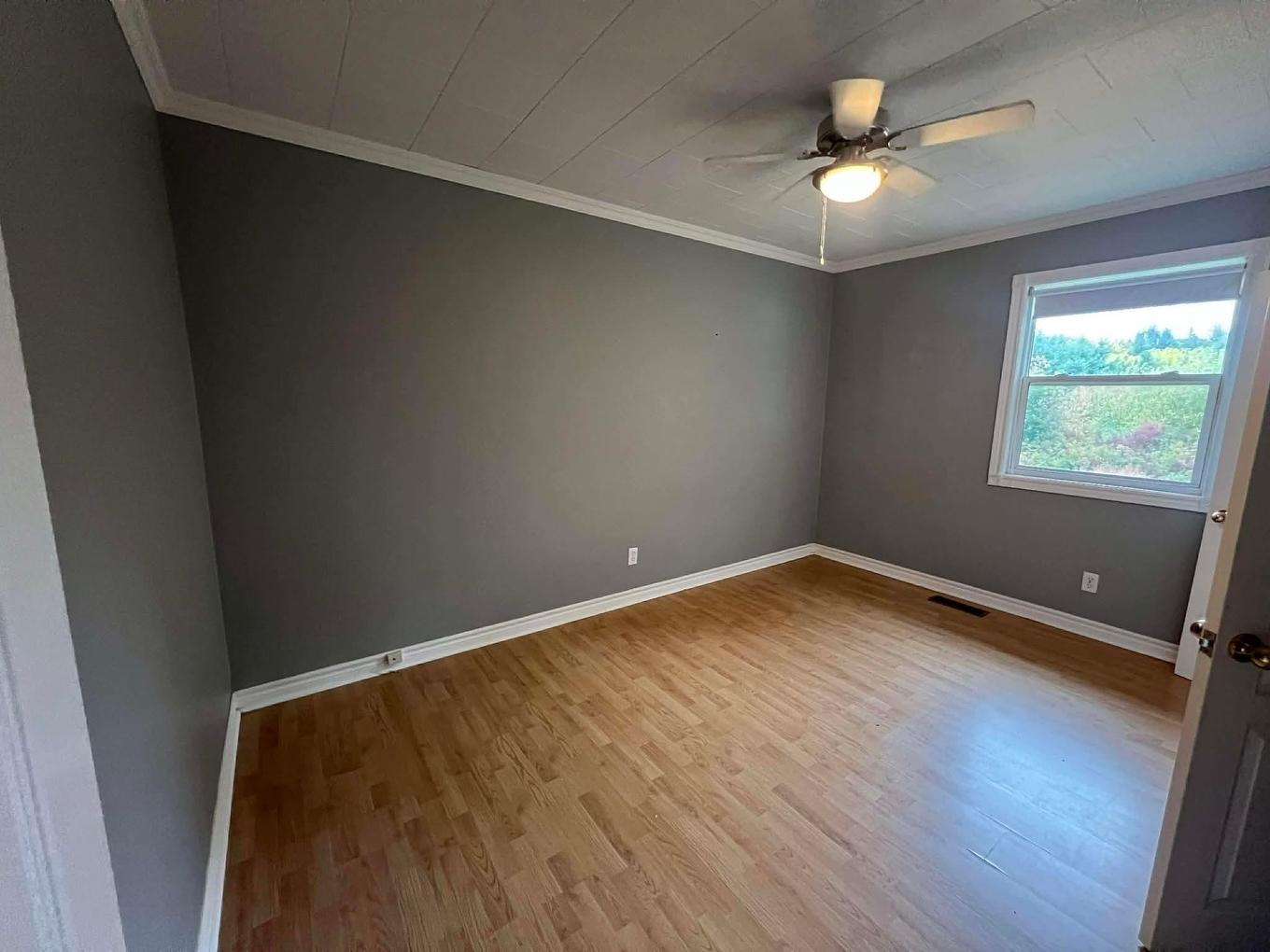 332 Church Street, Tignish, PE