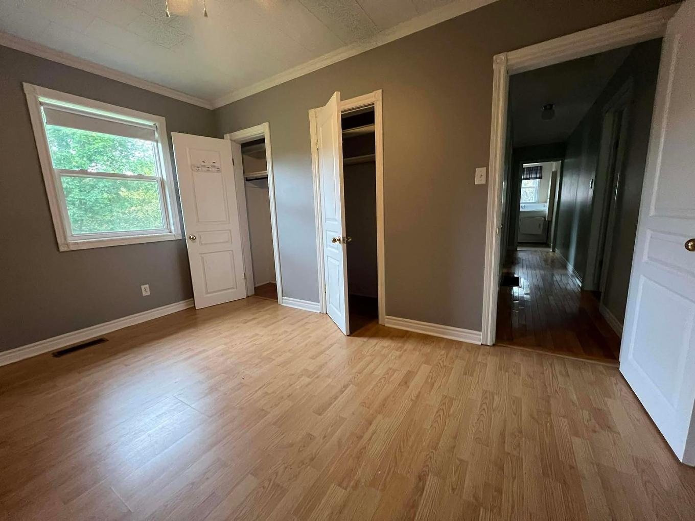 332 Church Street, Tignish, PE