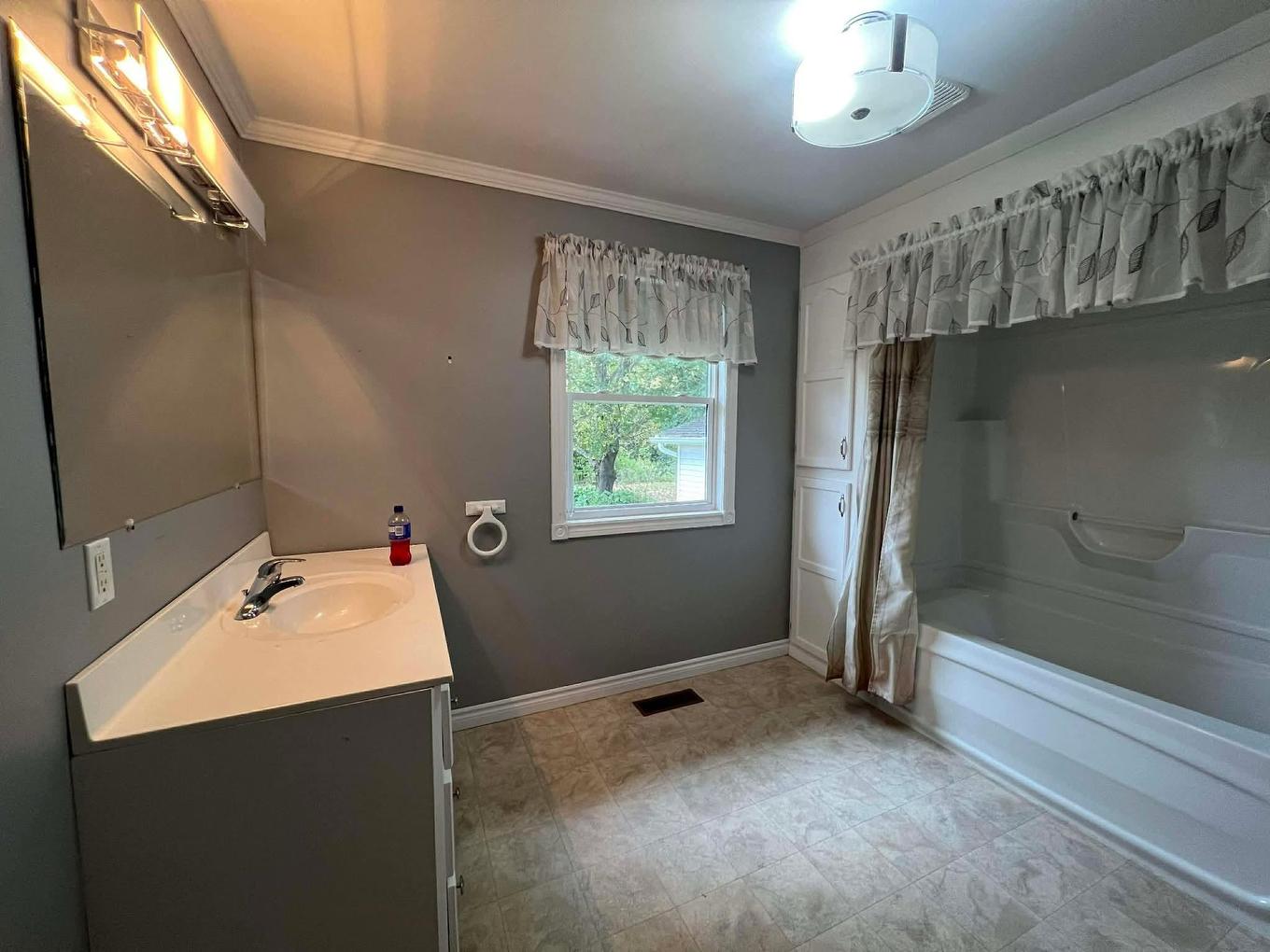 332 Church Street, Tignish, PE