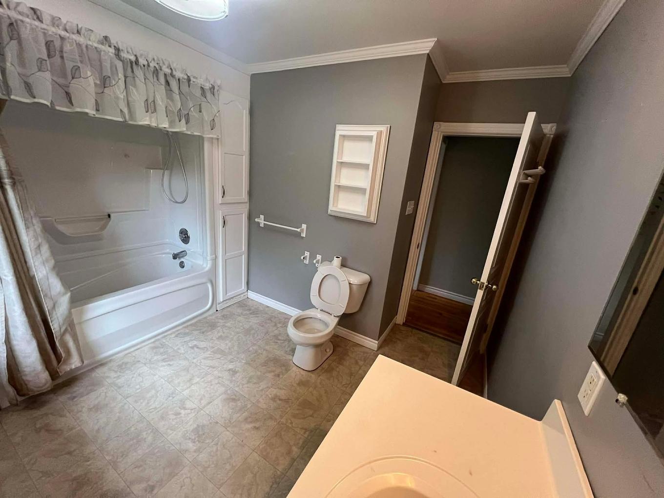 332 Church Street, Tignish, PE