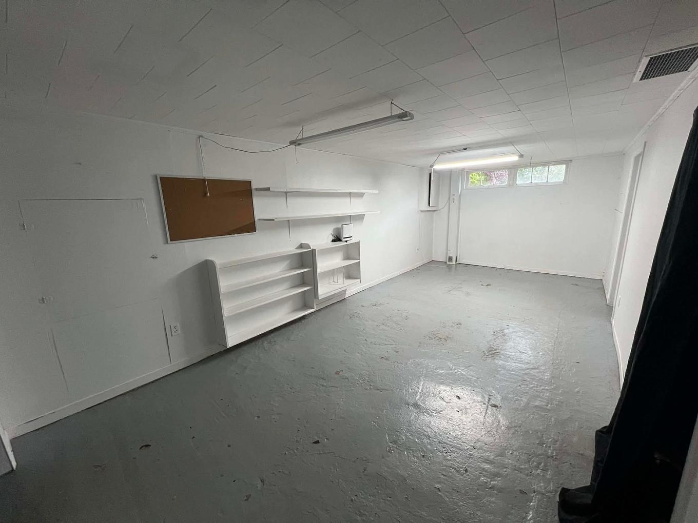 332 Church Street, Tignish, PE