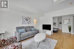 all new furniture new flat screen tv. -