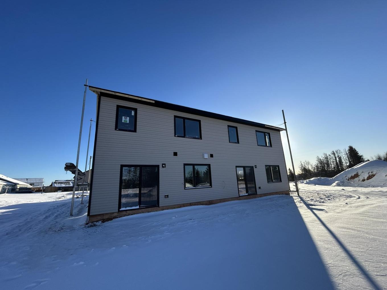 54 Airfield Court, West Royalty, PE