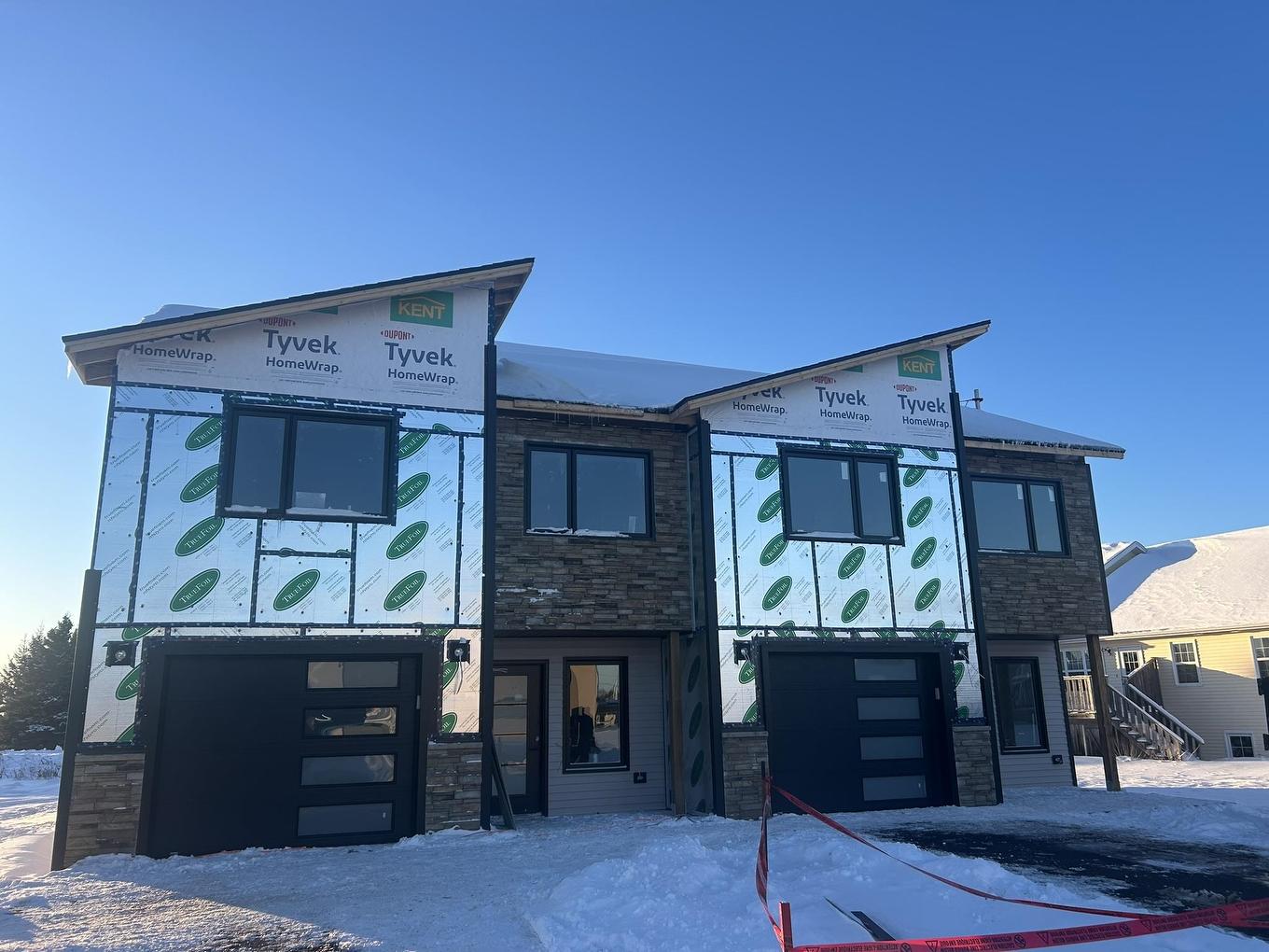 54 Airfield Court, West Royalty, PE