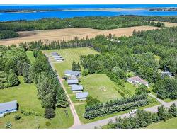 201 Britain Shore Road Brackley Beach, PE C1E 2P6