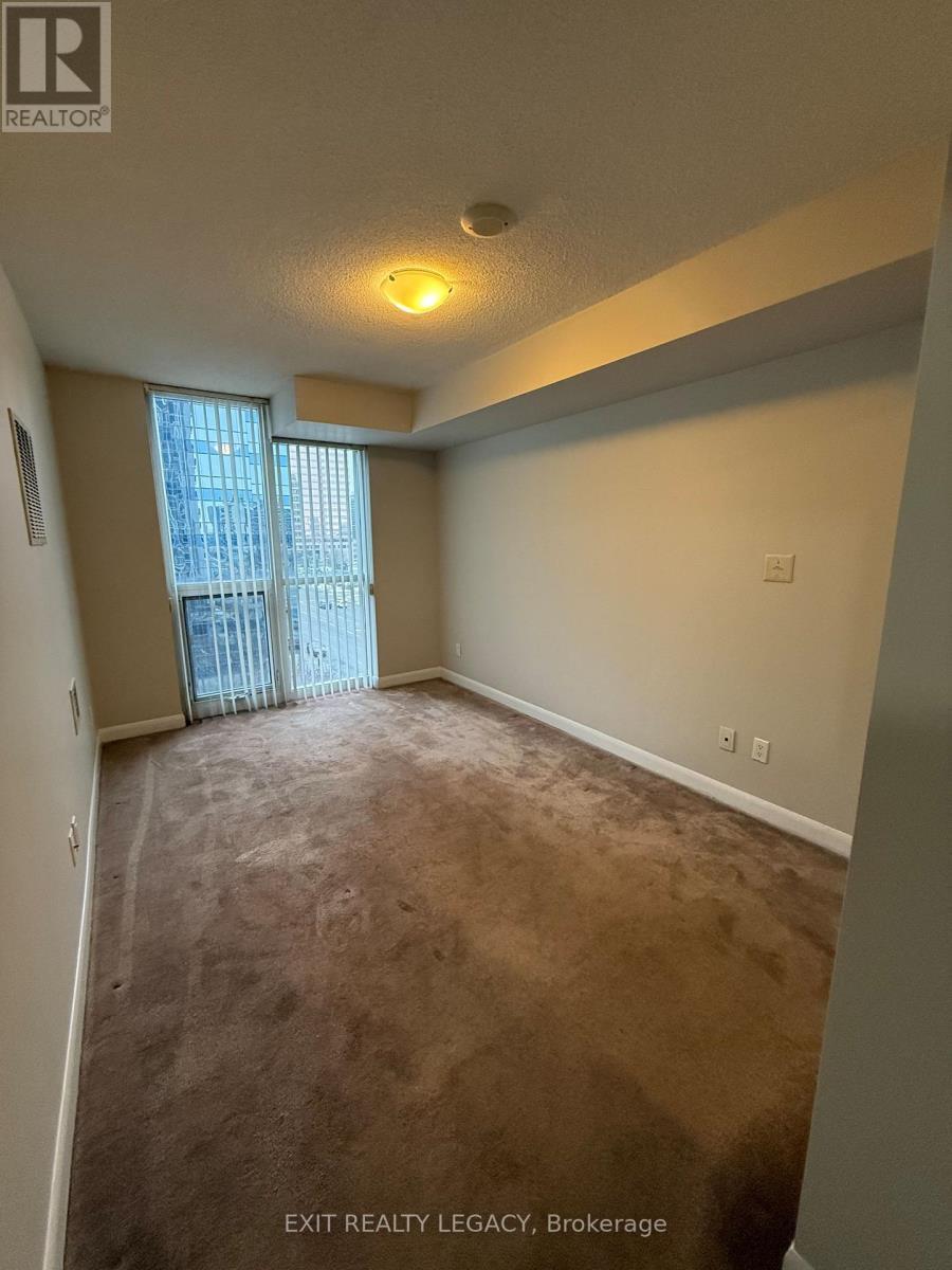 701 - 5791 Yonge Street, Toronto, ON - Indoor Photo Showing Other Room