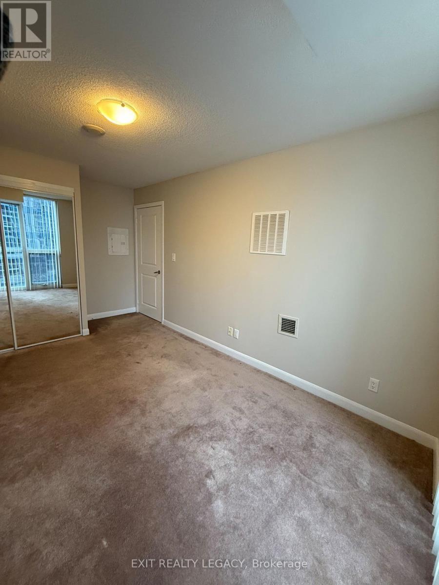 701 - 5791 Yonge Street, Toronto, ON - Indoor Photo Showing Other Room