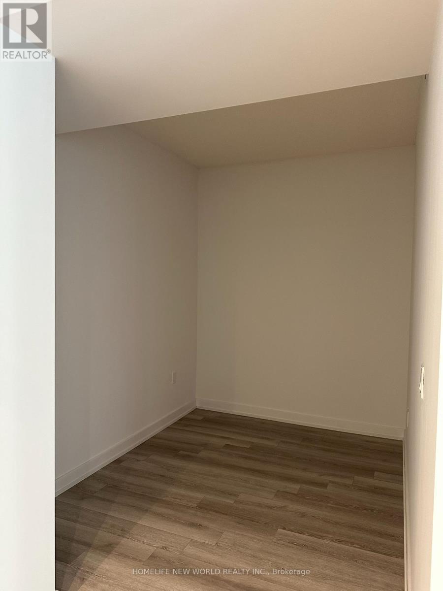 901 - 238 Simcoe Street, Toronto, ON - Indoor Photo Showing Other Room