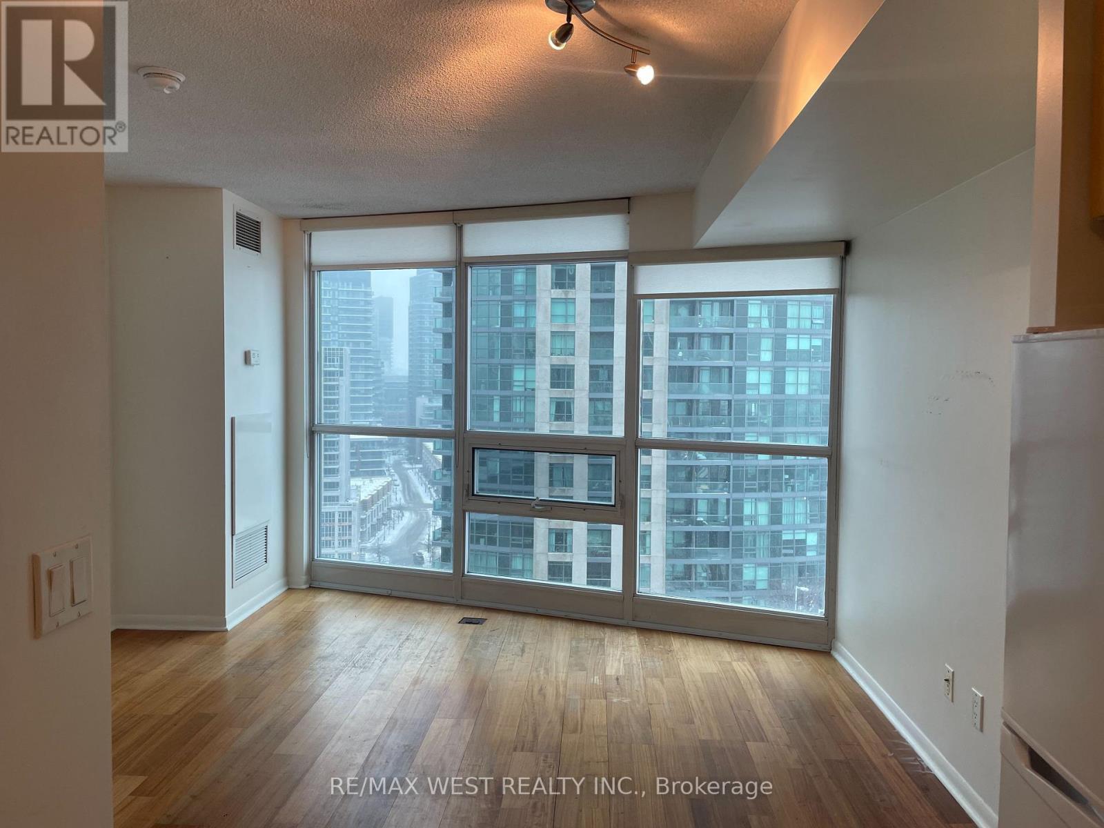 1507 - 219 Fort York Boulevard, Toronto, ON - Indoor Photo Showing Other Room