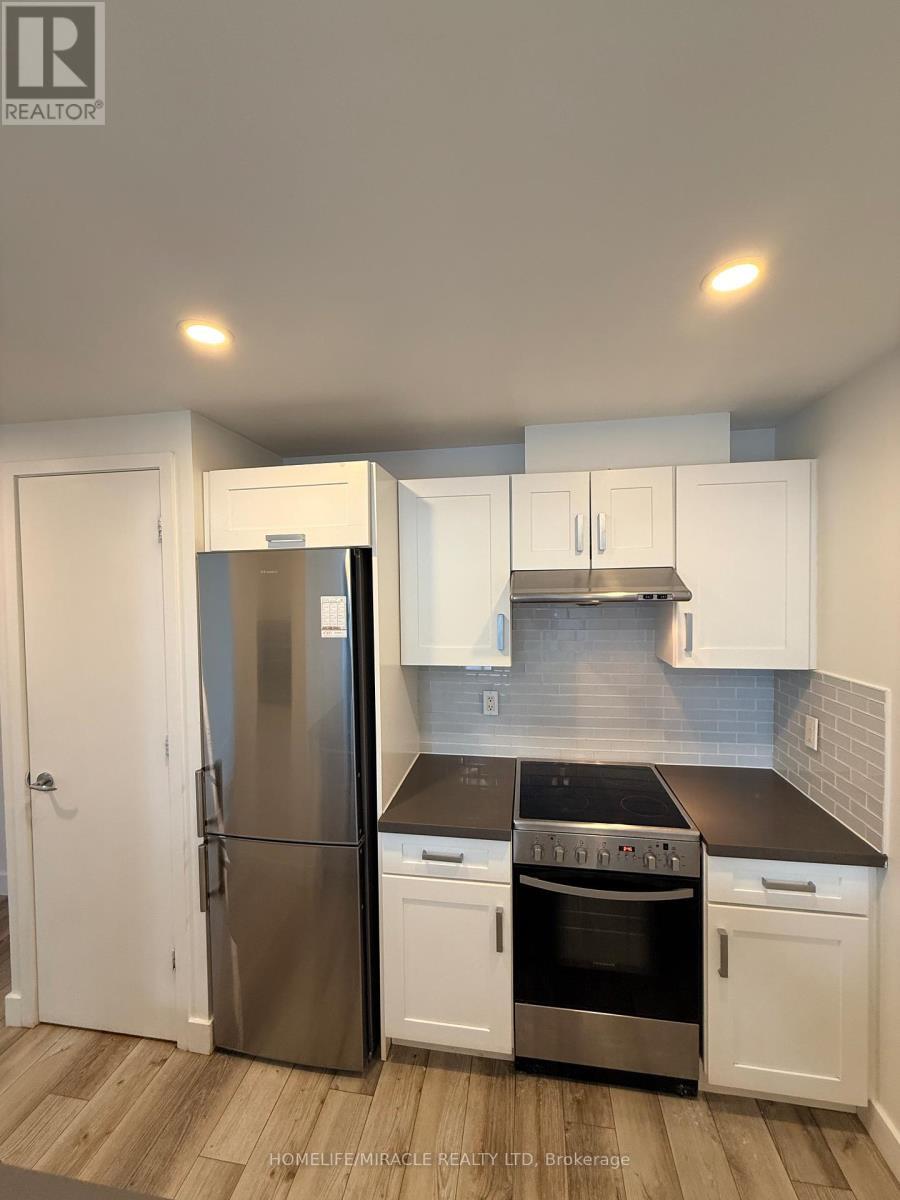 1106 - 285 Mutual Street, Toronto, ON