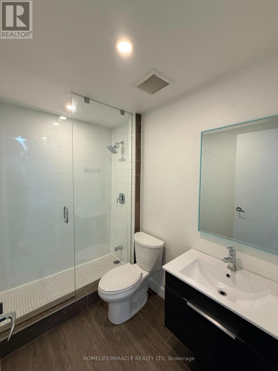 1106 - 285 Mutual Street, Toronto, ON