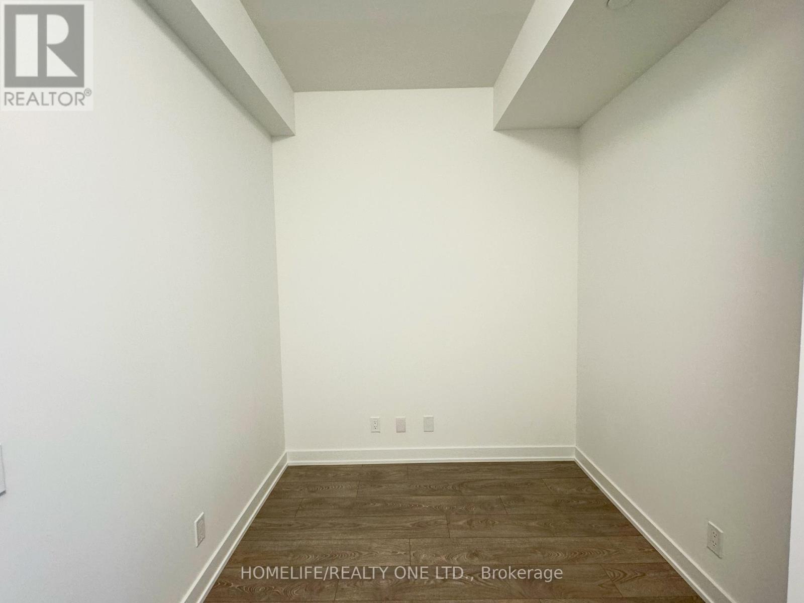 4505 - 108 Peter Street, Toronto, ON - Indoor Photo Showing Other Room