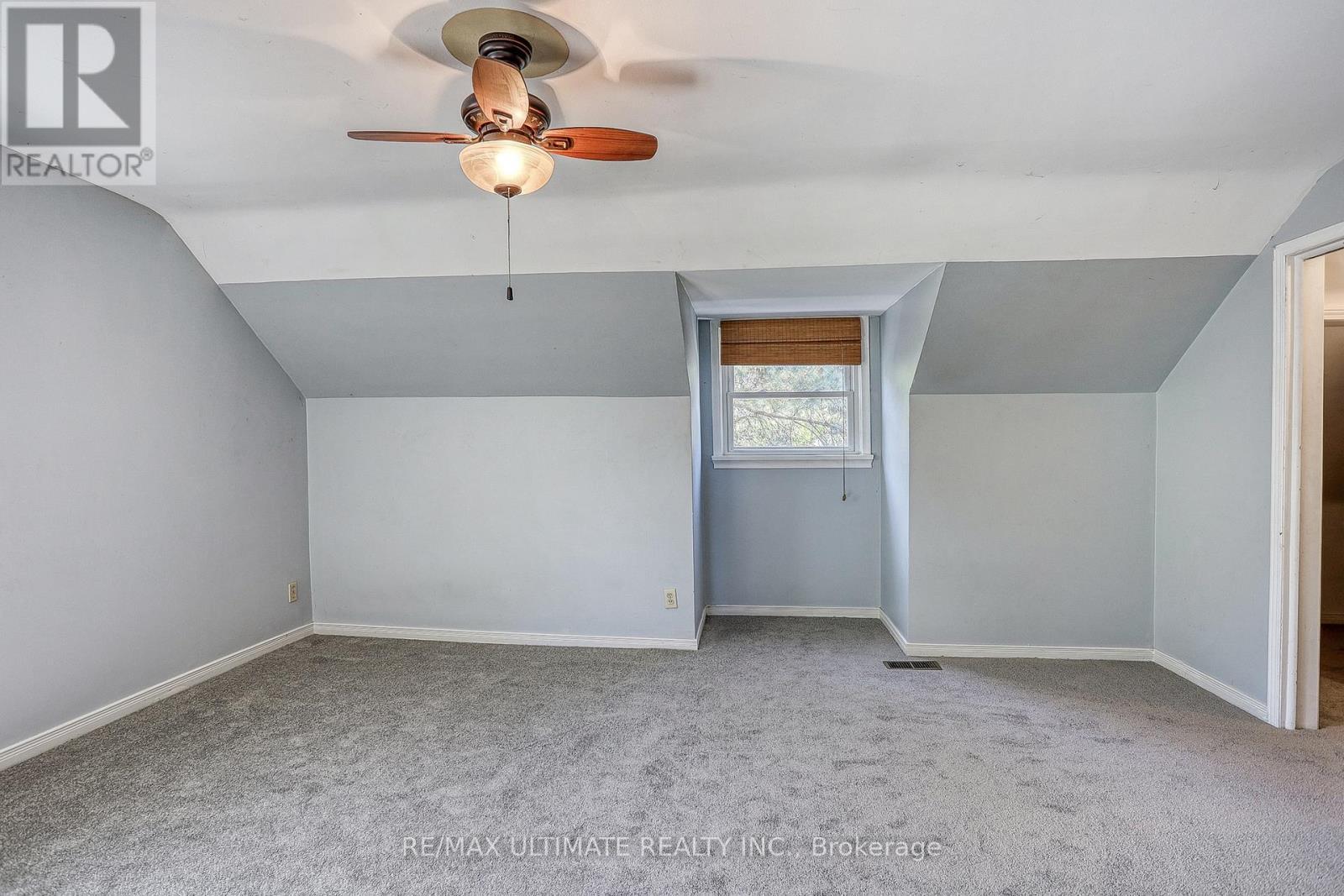 23 Westcroft Drive, Toronto, ON - Indoor Photo Showing Other Room