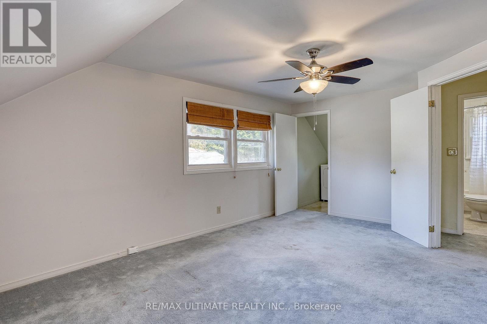 23 Westcroft Drive, Toronto, ON - Indoor Photo Showing Other Room