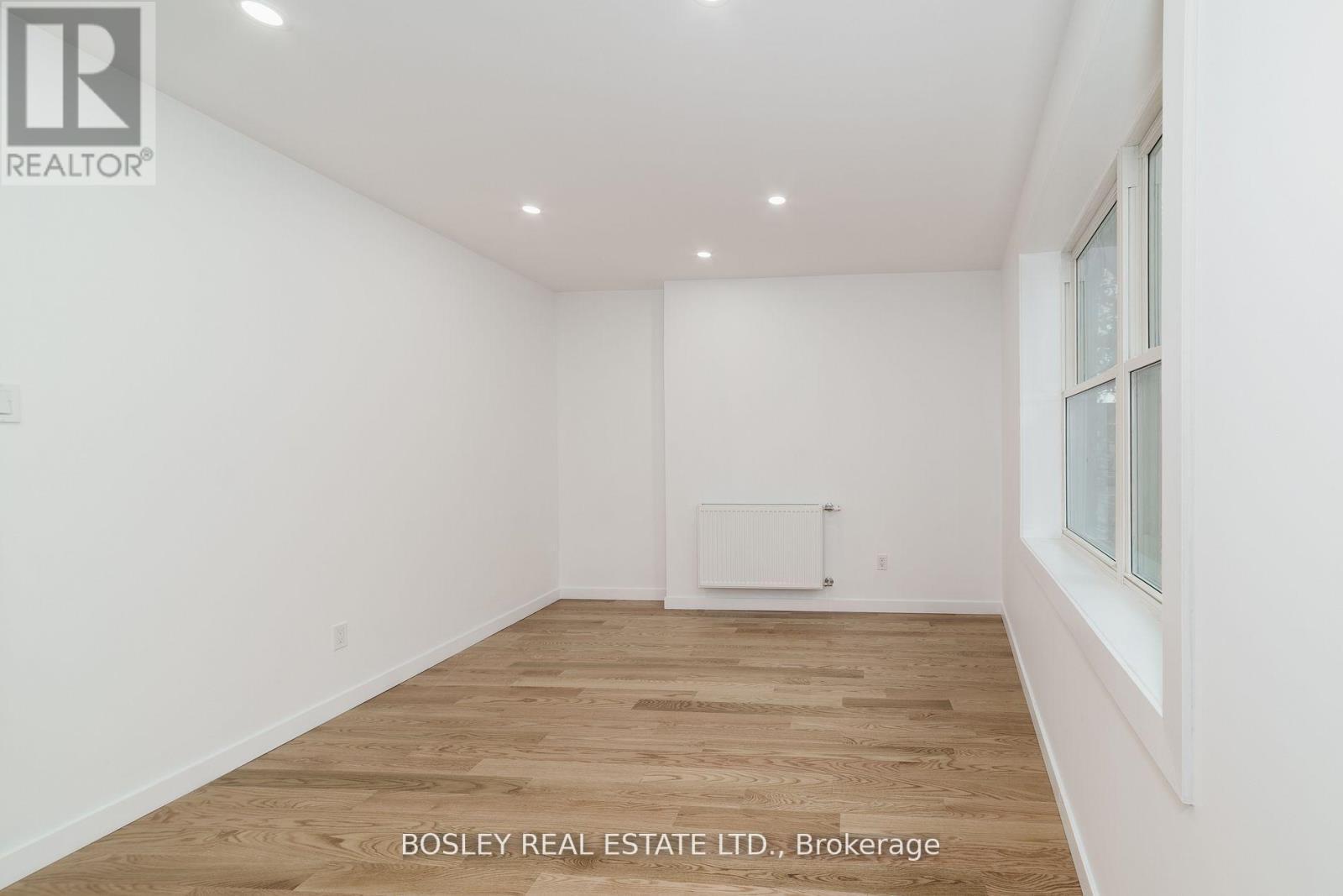 A - 926 Kingston Road, Toronto, ON