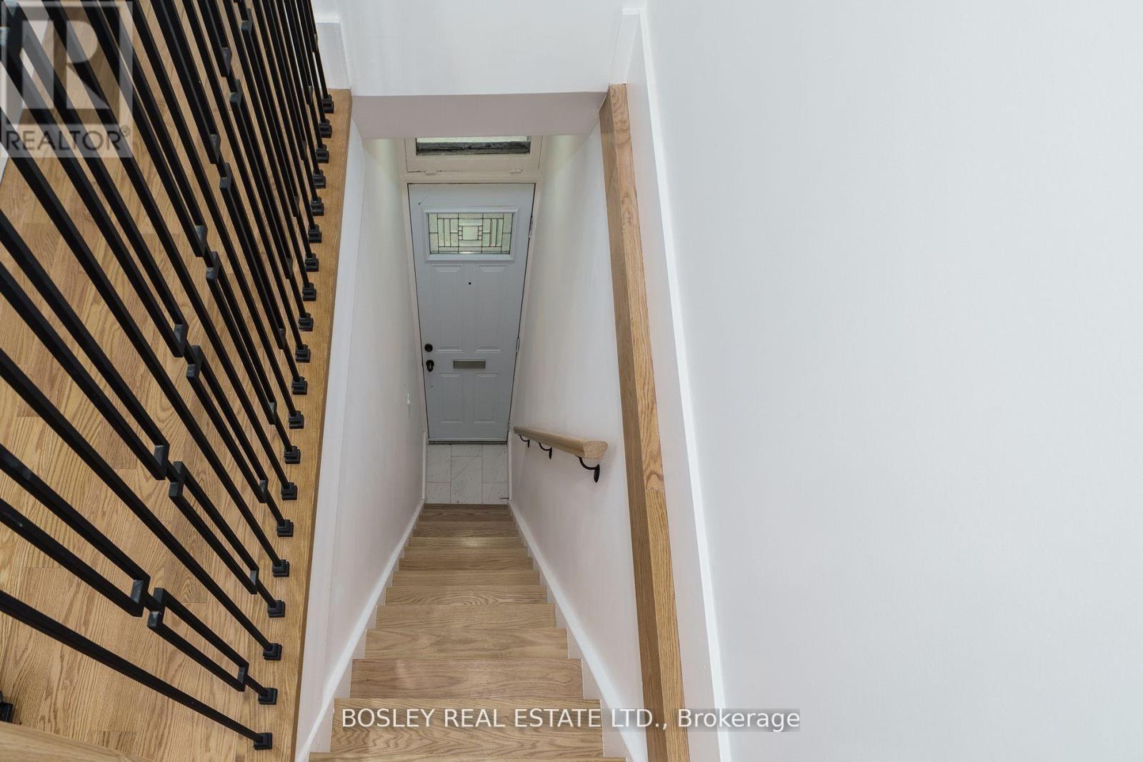 A - 926 Kingston Road, Toronto, ON