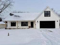 117 Kelly Drive Summerside, PE C1N 5G2