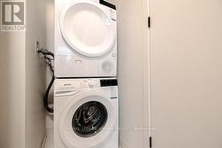 Brand New Washer/Dryer -