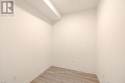 Enclosed Den, Could Be a 2nd Bedroom/Office -