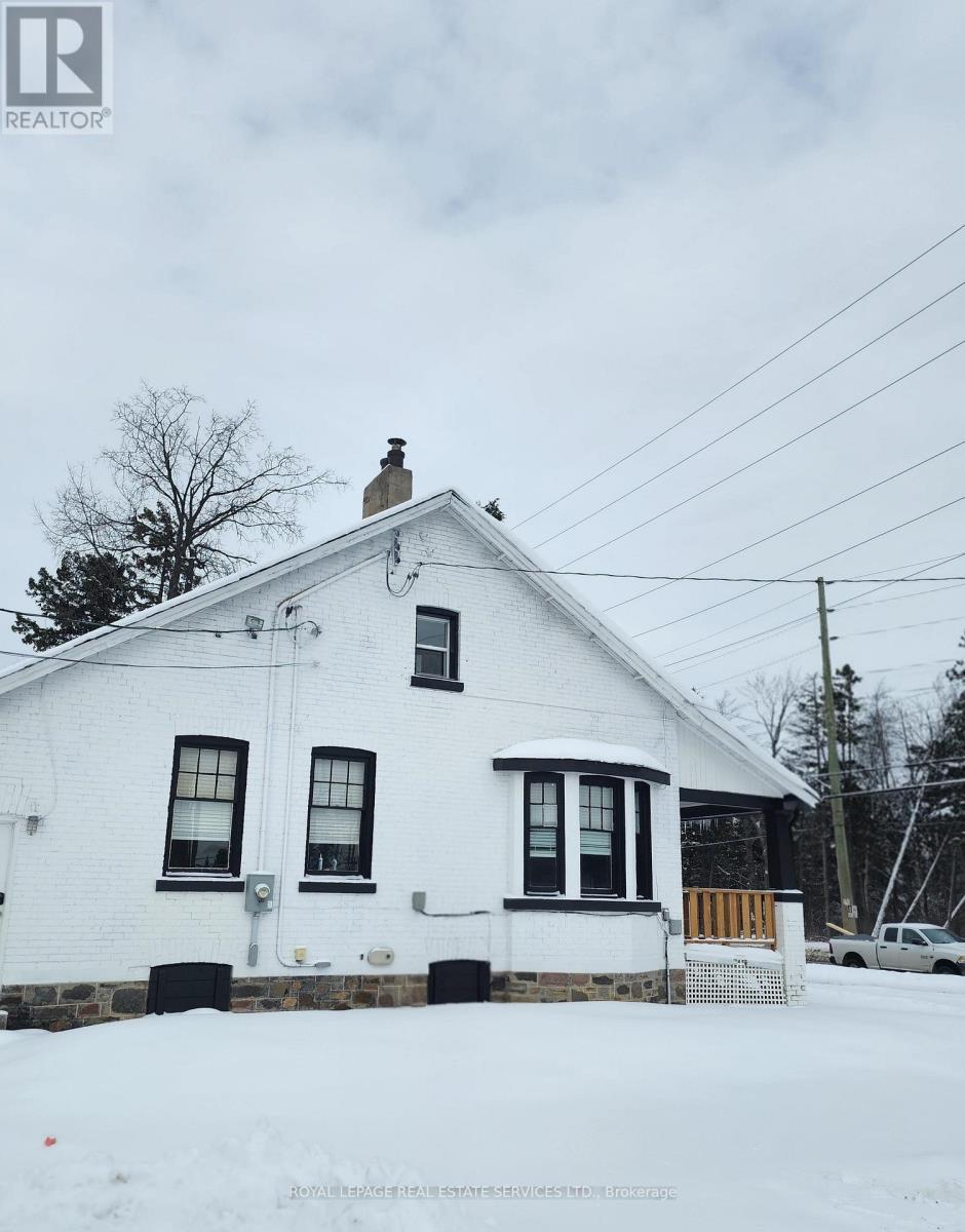 54 Ferndale Drive N, Barrie, ON