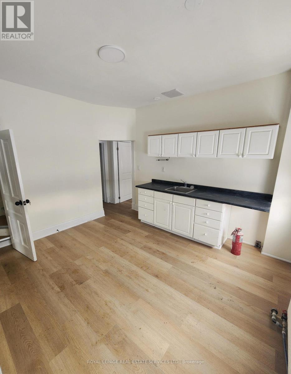 54 Ferndale Drive N, Barrie, ON