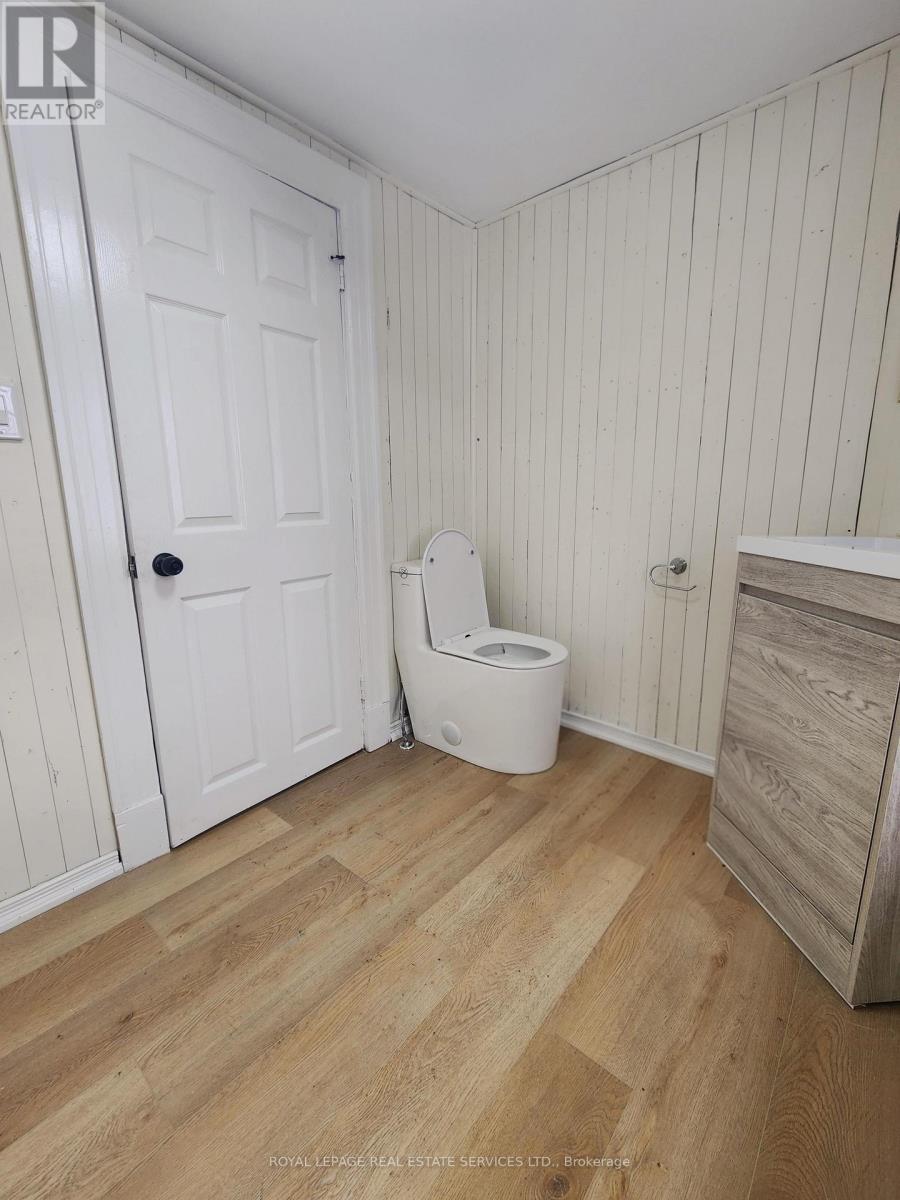 54 Ferndale Drive N, Barrie, ON