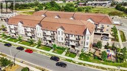 6 - 62 PRESTON MEADOW AVENUE Mississauga, ON L4Z 0C8