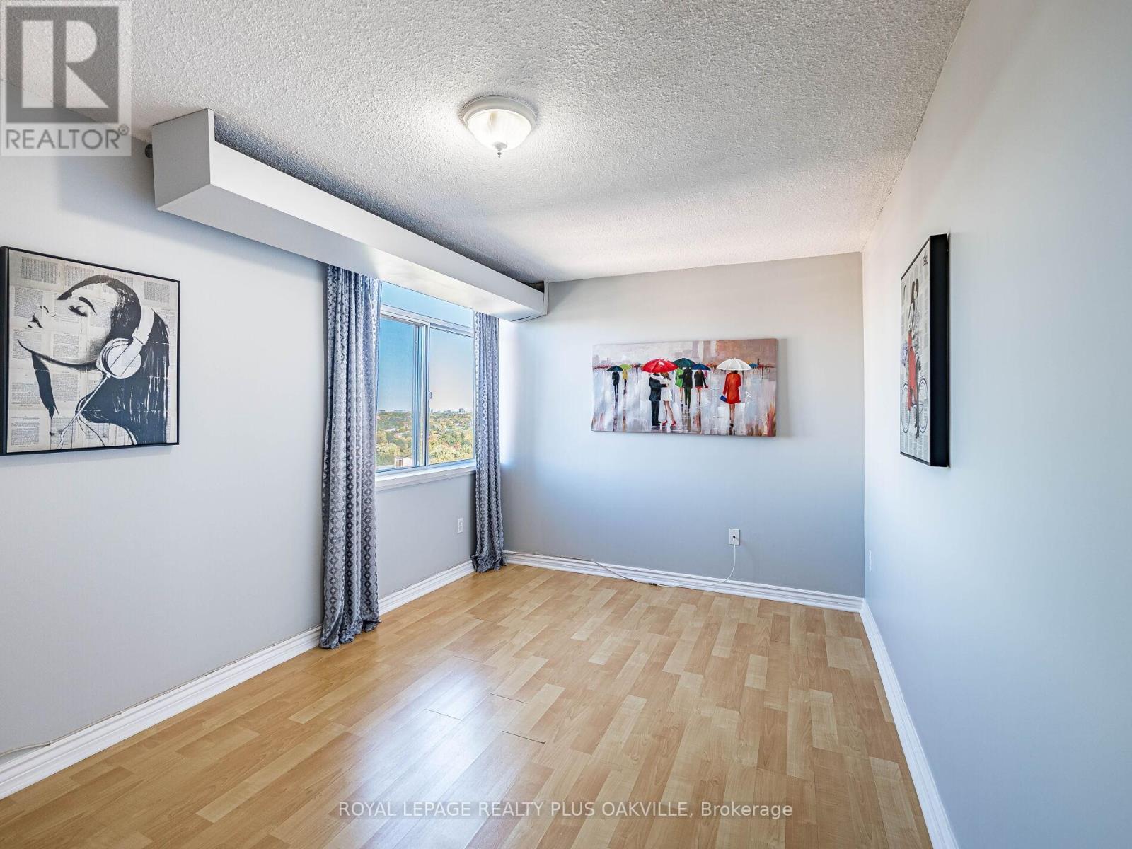 2006 - 3100 Kirwin Avenue, Mississauga, ON - Indoor Photo Showing Other Room