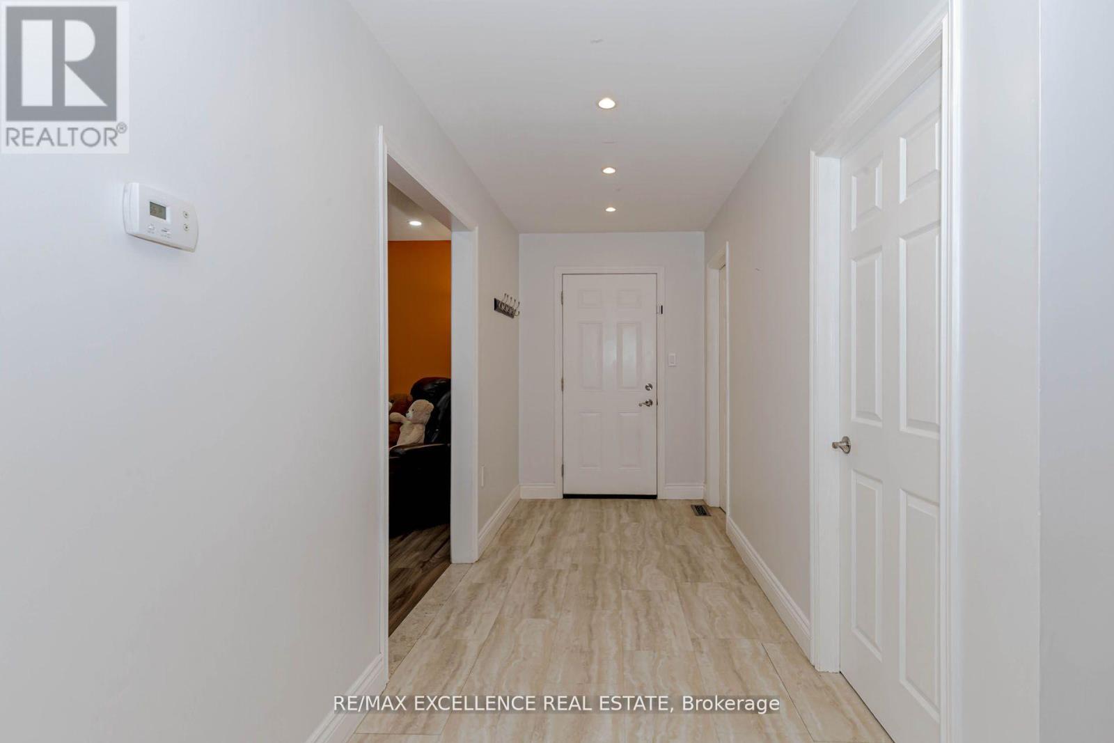 16556 Innis Lake Road, Caledon, ON - Indoor Photo Showing Other Room
