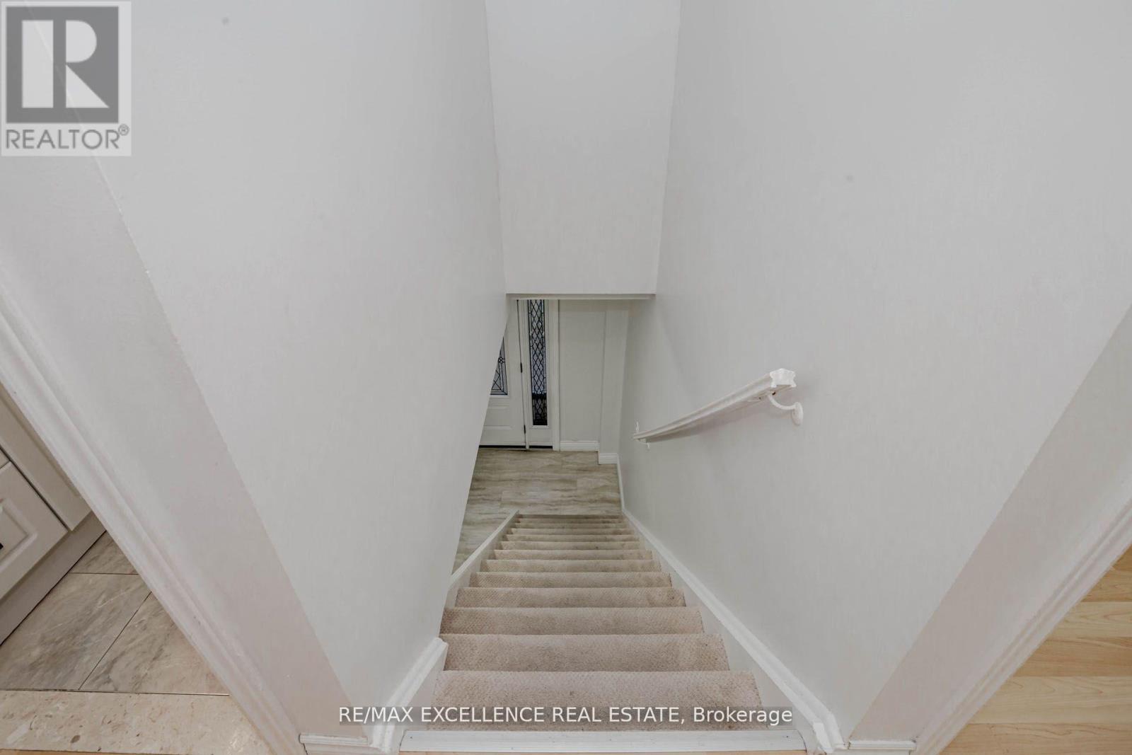 16556 Innis Lake Road, Caledon, ON - Indoor Photo Showing Other Room