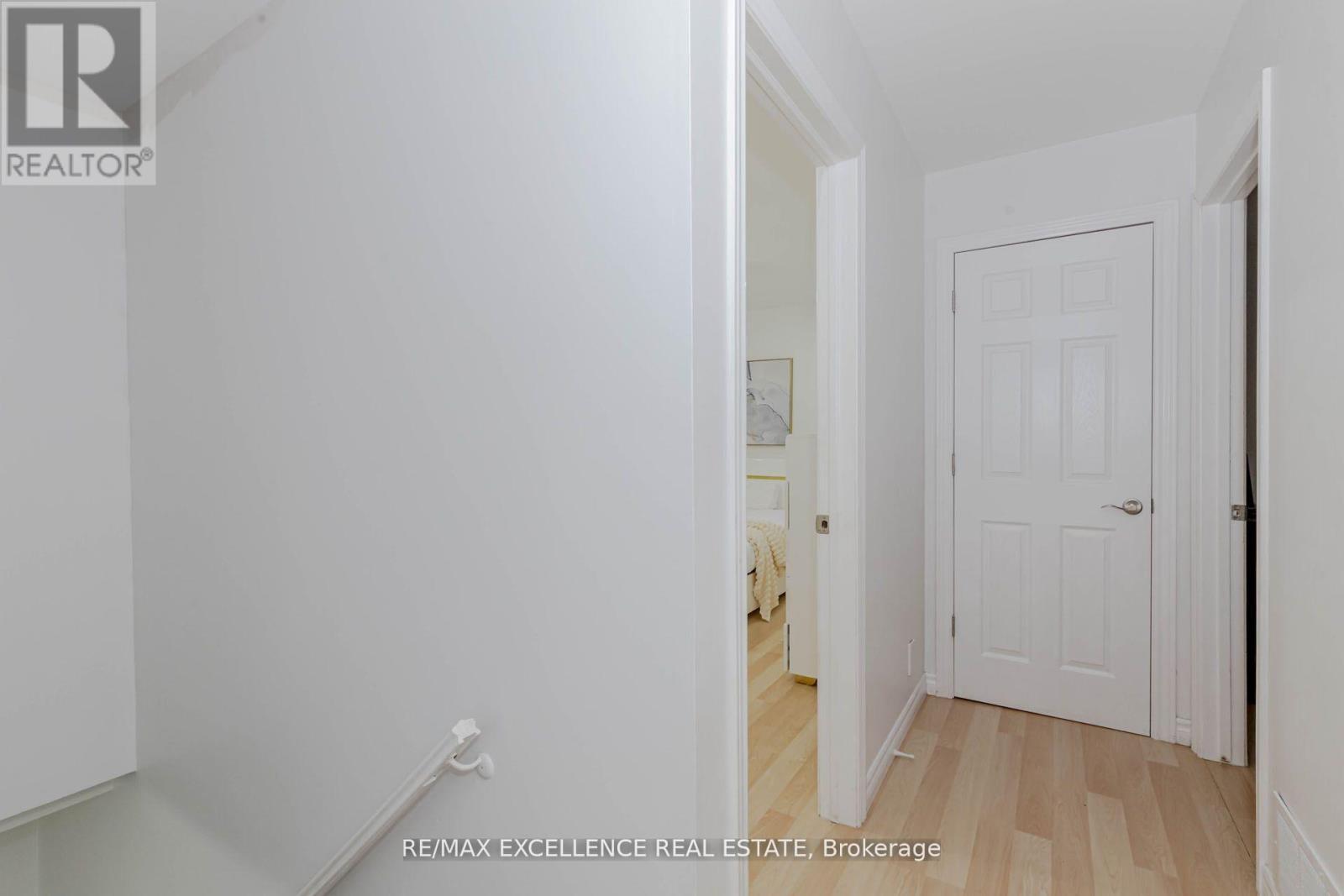 16556 Innis Lake Road, Caledon, ON - Photo Showing Other Room